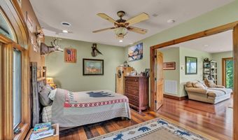 18549 Landridge Way, Abingdon, VA 24211