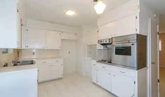 1118 Lincoln St, Alice, TX 78332