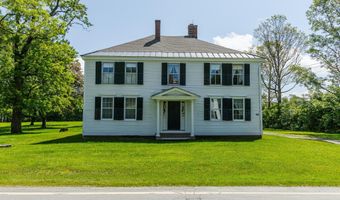 401 Alstead Center Rd, Alstead, NH 03602