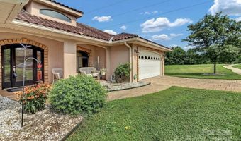 44 Pacifico Dr, Asheville, NC 28806