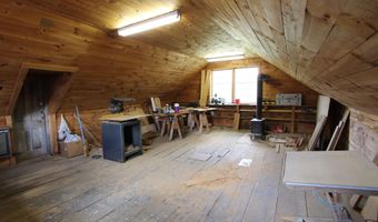 3763 Vermont Route 109, Cambridge, VT 05464