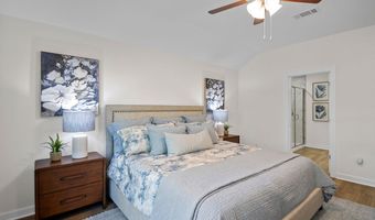 6111 Meridian Dr, Bryant, AR 72002