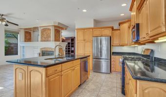 2927 W PLUM HOLLOW Dr, Anthem, AZ 85086