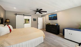 654 Country Club Dr, Incline Village, NV 89451