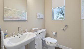 37087 NE GREYTHORN Cir, Carefree, AZ 85377