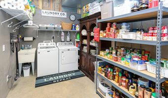 419 NORTHPOINTE Dr, Arley, AL 35541