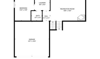 1927 Sierra Dr, Elko, NV 89801