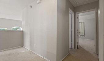 1435 Sleepy Hollow Dr, Allen, TX 75002