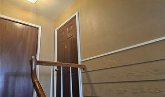 2027 JACKSON St, Alexandria, LA 71301