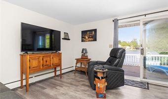 250 Shippee Plat Rd, Coventry, RI 02816