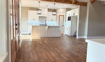 523 Joann Way, Barling, AR 72923