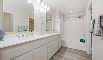 247 Melinda Way, Oceanside, CA 92057