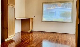 16131 W HOFFELDT Ln 18, Brookings, OR 97415