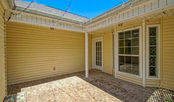 10734 Misty Vale Ave, Baton Rouge, LA 70810
