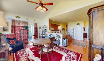 110 MASTERS Ln, Magnolia, DE 19962