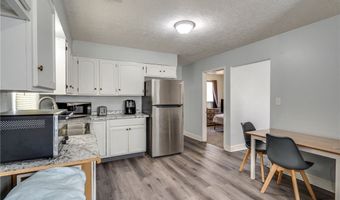 1022 Merton Ave, Akron, OH 44306