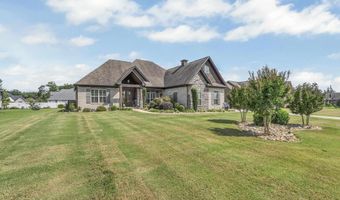 498 Double Bridge Rd, Boiling Springs, SC 29316