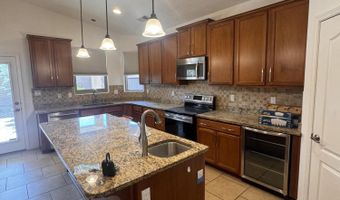 2008 Vernon Dr SE, Albuquerque, NM 87123
