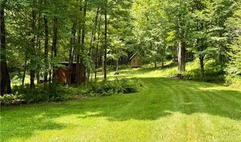 253 Davis Hollow Rd, Andes, NY 13731