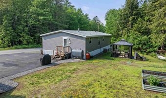 85 Lakewood Dr, Belmont, NH 03220