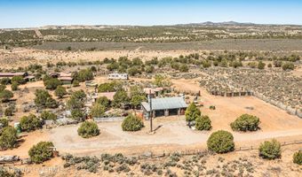 43 ROAD 2328, Aztec, NM 87410