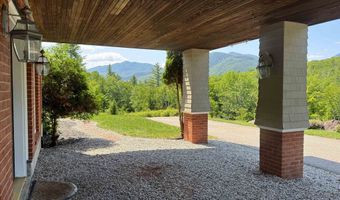 38 Table Rock Rd, Bartlett, NH 03812