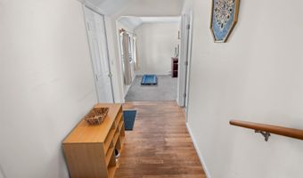 14 Plummer Rd, Bedford, NH 03110
