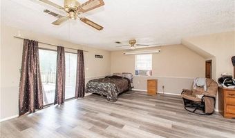 28462 LUKE PACE Rd, Angie, LA 70426