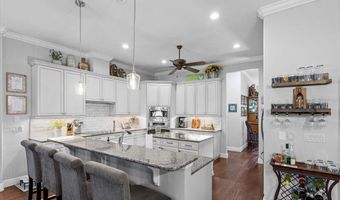 11322 NW 129TH Ter, Alachua, FL 32615