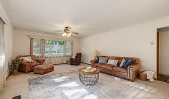 140 2nd Ave N, Amboy, MN 56010