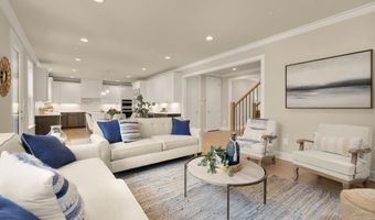 8613 MELWOOD Rd, Bethesda, MD 20817