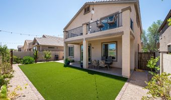 4008 E Crimson Ter, Cave Creek, AZ 85331