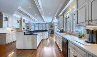16 KINCAID Ct, Baldwin, MD 21013