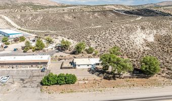 1050 Lamoille Hwy, Elko, NV 89801