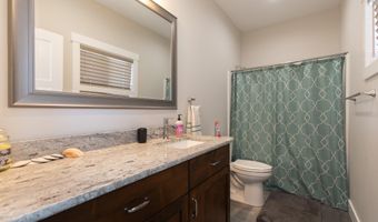 53 Black Hawk Dr, Carmen, ID 83462