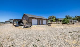 825 N Reed Rd, Chino Valley, AZ 86323