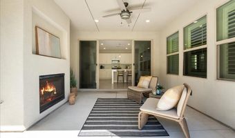 21644 Long Trot Dr, Escondido, CA 92029