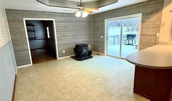 290 Oxbow Rd, Afton, NY 13730