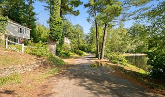16 Lake St, Burlington, CT 06013