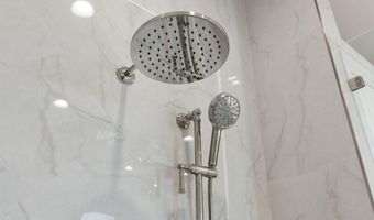 611 Osprey Cv, Brandon, MS 39047