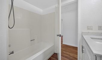 3537 W Greentree Cir C, Anaheim, CA 92804