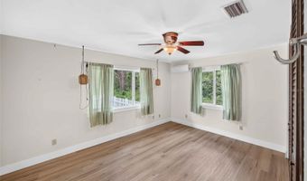 19922 NW 131ST Pl, Alachua, FL 32615