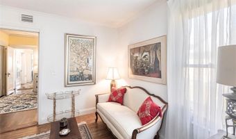 1102 N ARCADIA Ave, Arcadia, FL 34266