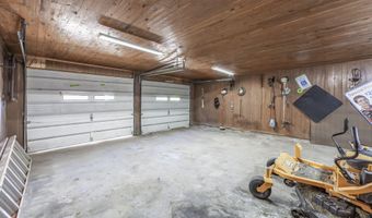 5738 N Highway 45 N, Bethel Springs, TN 38315