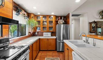 6478 Arroyo Vista Ln, Carson City, NV 89701