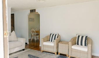 22 Presidents Rd, Bourne, MA 02532