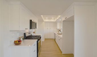 15514 Dale Evans, Apple Valley, CA 92307