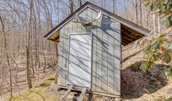 176 Reservoir Rd, Campton, NH 03223