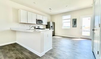 412 RIDGELY Blvd, Dover, DE 19904