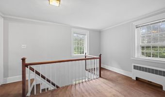 3224 South St, Coventry, CT 06238